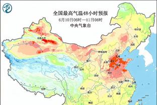 连续伤缺四场！Woj：波尔津吉斯恢复一切顺利 本周将重回球队阵容