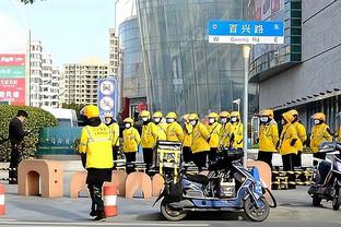 雷竞技没有苹果版吗截图1