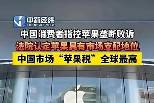 传承能否延续❓亚洲杯官推：武磊能像郑智激励新一代中国球员吗？