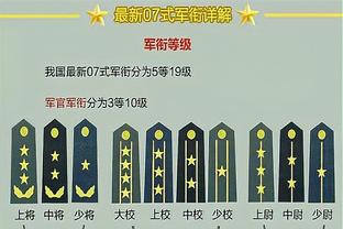 科尔：我真认为勇士不需要交易 目前我们这支球队能做特别的事情